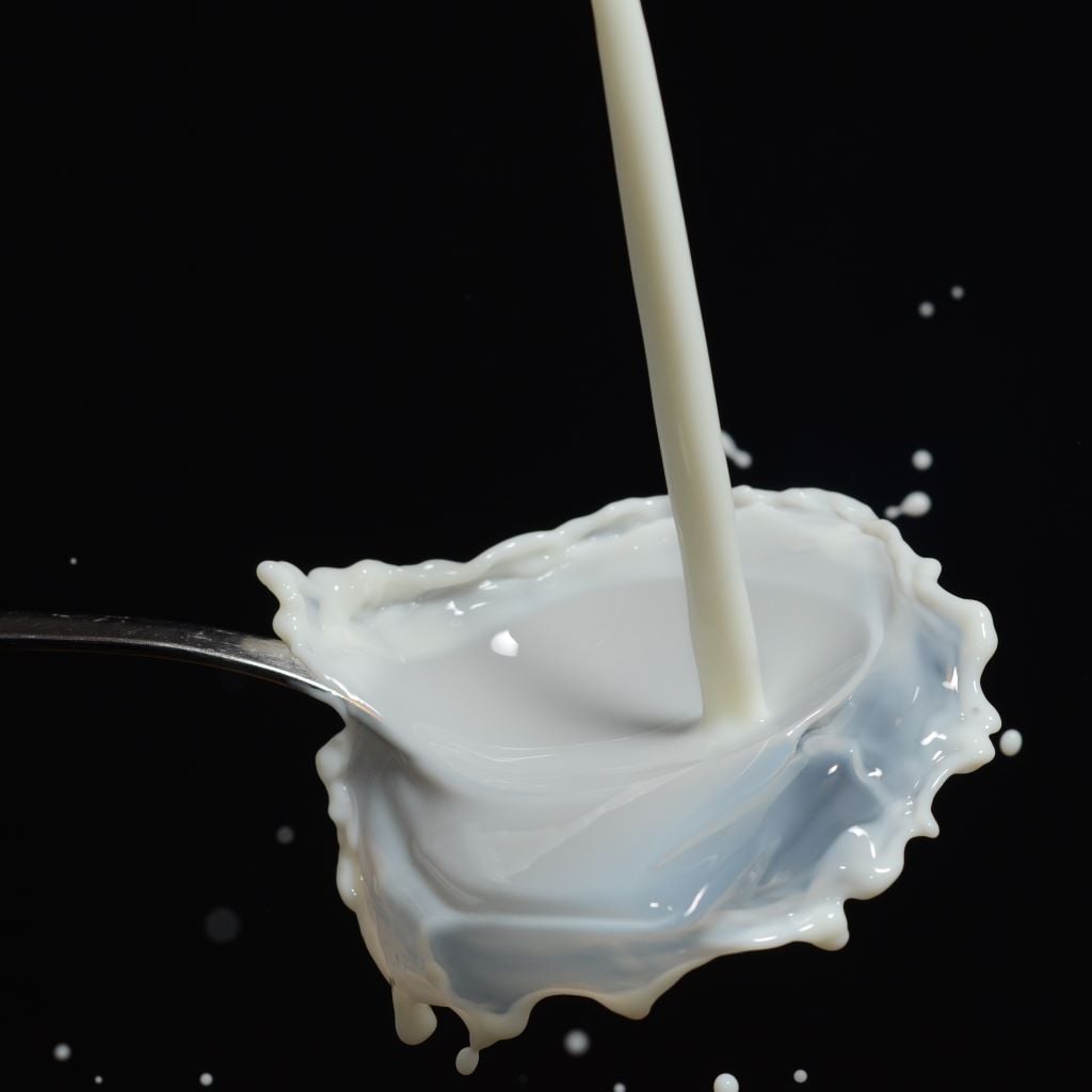 Feature Image